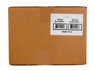 Image for 2025 Topps Chrome Update Series Baseball Blaster 40-Box Case