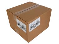 Image for 2025 Topps Chrome Update Series Baseball Blaster 40-Box Case