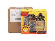 Image for Pokemon Day 2026 Collection 6-Box Case