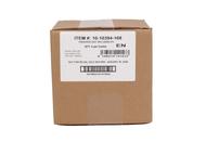 Image for Pokemon Day 2026 Collection 6-Box Case