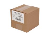 Image for Pokemon Day 2026 Collection 6-Box Case