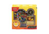 Image for Pokemon Day 2026 Collection 6-Box Case