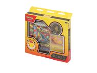 Image for Pokemon Day 2026 Collection 6-Box Case
