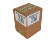 Image for 2025 Panini National Treasures Racing Hobby 4-Box Case