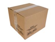 Image for 2025 Topps Archives Baseball Blaster 40-Box Case