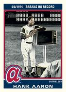 Image for 2025 Topps Heritage High Number Baseball Hobby Box