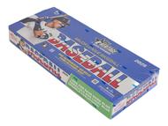 Image for 2025 Topps Heritage High Number Baseball Hobby Box