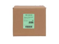 Image for Pokemon Mega Evolution: Ascended Heroes Tech Sticker Collection 12-Blister Case