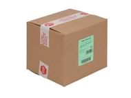 Image for Pokemon Mega Evolution: Ascended Heroes Tech Sticker Collection 12-Blister Case