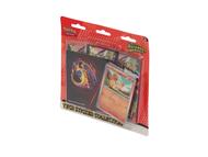Image for Pokemon Mega Evolution: Ascended Heroes Tech Sticker Collection 12-Blister Case