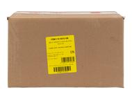Image for Pokemon Mega Evolution: Ascended Heroes Erika/Larry 2-Pack Blister Case (24 Ct.)