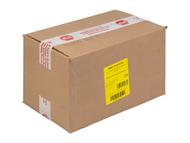 Image for Pokemon Mega Evolution: Ascended Heroes Erika/Larry 2-Pack Blister Case (24 Ct.)