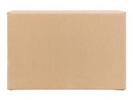 Image for Pokemon Mega Evolution: Ascended Heroes Premium Poster Collection 6-Box Case