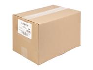 Image for Pokemon Mega Evolution: Ascended Heroes Premium Poster Collection 6-Box Case