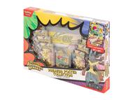 Image for Pokemon Mega Evolution: Ascended Heroes Premium Poster Collection 6-Box Case