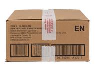 Image for Pokemon Mega Evolution: Ascended Heroes Mini Tin 4-Box Case