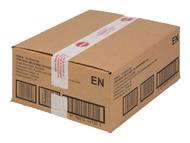 Image for Pokemon Mega Evolution: Ascended Heroes Mini Tin 4-Box Case