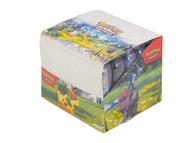Image for Pokemon Mega Evolution: Ascended Heroes Mini Tin Box