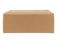 Image for Pokemon Mega Evolution: Ascended Heroes Elite Trainer 10-Box Case