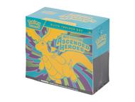 Image for Pokemon Mega Evolution: Ascended Heroes Elite Trainer 10-Box Case