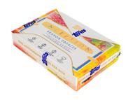 Image for 2024/25 Topps Inception UEFA Club Competitions Soccer Hobby Box