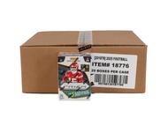 Image for 2025 Panini Prizm Football Blaster Hobby 20-Box Case