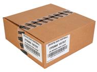 Image for 2025 Panini Rookies & Stars Football Blaster Hobby 20-Box Case