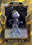 m*中様 Topps Pixar Gold ToyStory 4 WallArt PIXAR GOLD HOBBY BOX (TOPPS 2025) | eBay