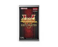 Image for Yu-Gi-Oh Rarity Collection V Booster 12-Box Case