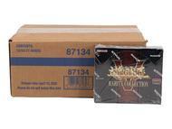 Image for Yu-Gi-Oh Rarity Collection V Booster 12-Box Case
