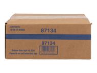 Image for Yu-Gi-Oh Rarity Collection V Booster 12-Box Case