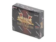 Image for Yu-Gi-Oh Rarity Collection V Booster 12-Box Case