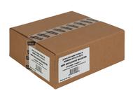 Image for 2025 Panini Donruss Optic Football 6-Pack Blaster 20-Box Case (Purple Shock Parallels!)