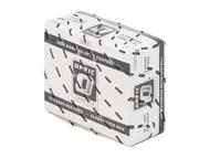 Image for 2025 Panini Donruss Optic Football Jumbo Value 12-Box Case