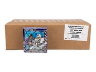 Image for 2025 Panini Donruss Optic Football Mega 20-Box Case (Blue Hyper Parallels!)