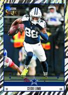 Image for 2025 Panini Select Football Hobby 12-Box Case