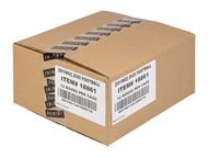 Image for 2025 Panini Select Football Hobby 12-Box Case