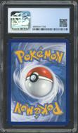 Image for 2019 Pokemon Hidden Fates Moltres & Zapdos & Articuno GX SM210 CGC 9