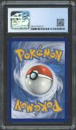 Image for 2019 Pokemon Hidden Fates Cynthia SV82/SV94 CGC 9.5