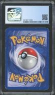 Image for 2001 Pokemon Neo Revelation Ho-Oh Holo 7/64 CGC 3.5