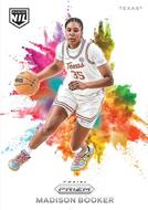 Image for 2025 Panini NIL Texas Longhorns Hobby 20-Box Case