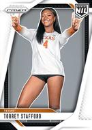 Image for 2025 Panini NIL Texas Longhorns Hobby 20-Box Case