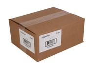 Image for 2026 Topps Chrome U.S. Olympics Hobby 12-Box Case