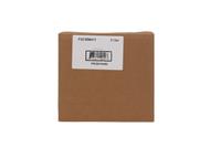 Image for 2025 Bowman Draft Baseball Hobby Jumbo 8-Box Case