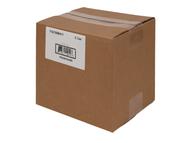 Image for 2025 Bowman Draft Baseball Hobby Jumbo 8-Box Case