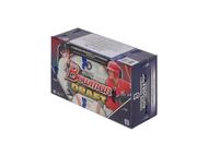 Image for 2025 Bowman Draft Baseball Hobby Jumbo 8-Box Case