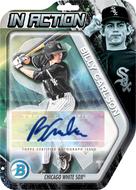 Image for 2025 Bowman Draft Baseball Super Jumbo Pack