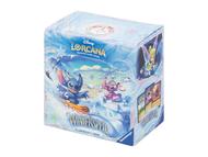 Image for Disney Lorcana TCG: Winterspell Illumineer's Trove Box