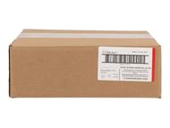 Image for Disney Lorcana TCG: Winterspell Scrooge McDuck Gift 6-Box Case