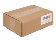 Image for Disney Lorcana TCG: Winterspell Scrooge McDuck Gift 6-Box Case